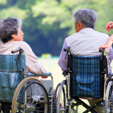 24時間対応の看護サービス