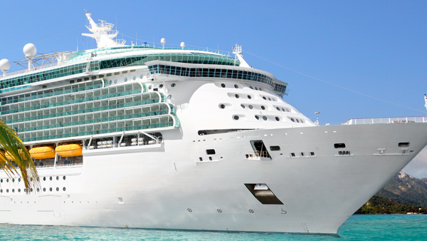 幅広いサポート内容