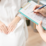 ニーズに合わせたプラン