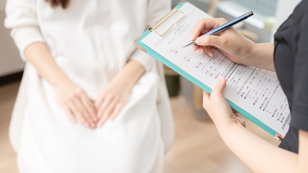 ニーズに合わせたプラン