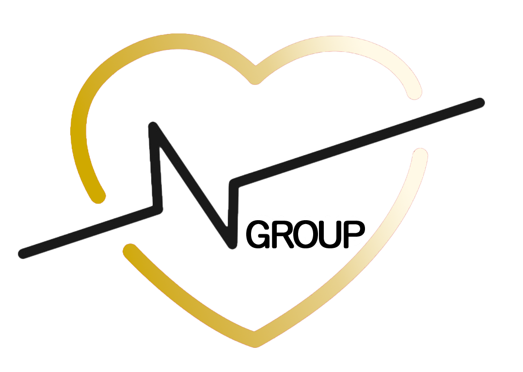 N訪問看護ステーション